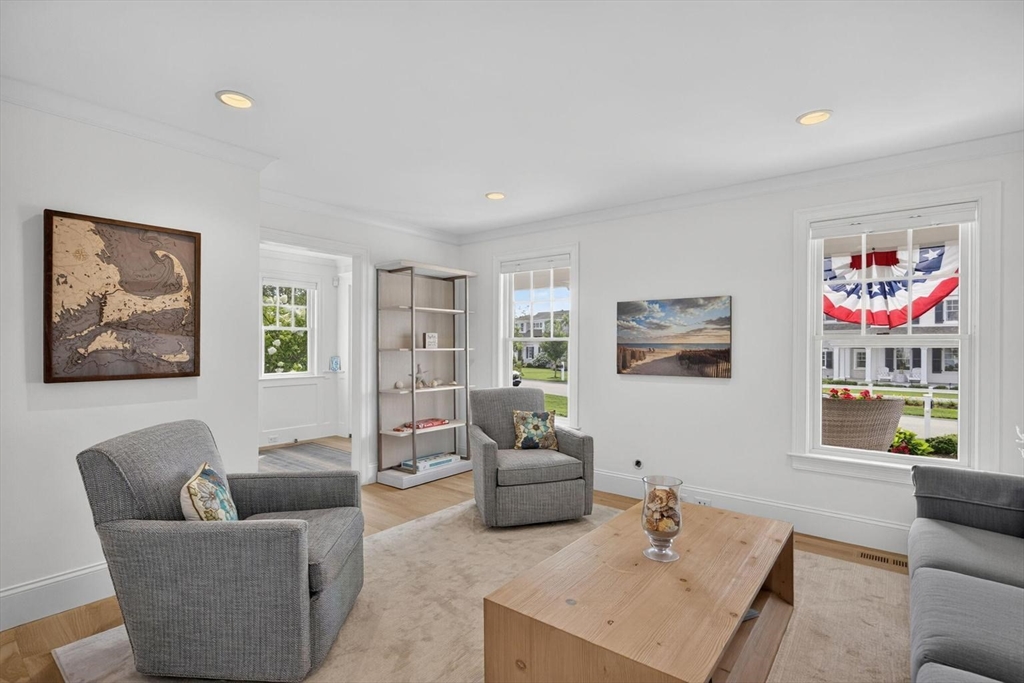 48 Hunter Rise Chatham, MA 02633 - Photo 15 of 42 Gallery Image 15