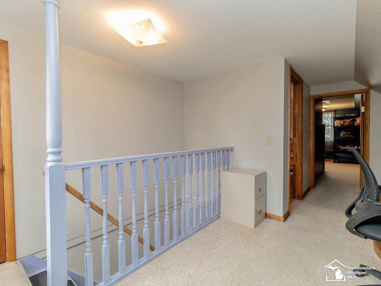 559 East Erie Road Temperance, MI 48182 - Photo 25 of 42