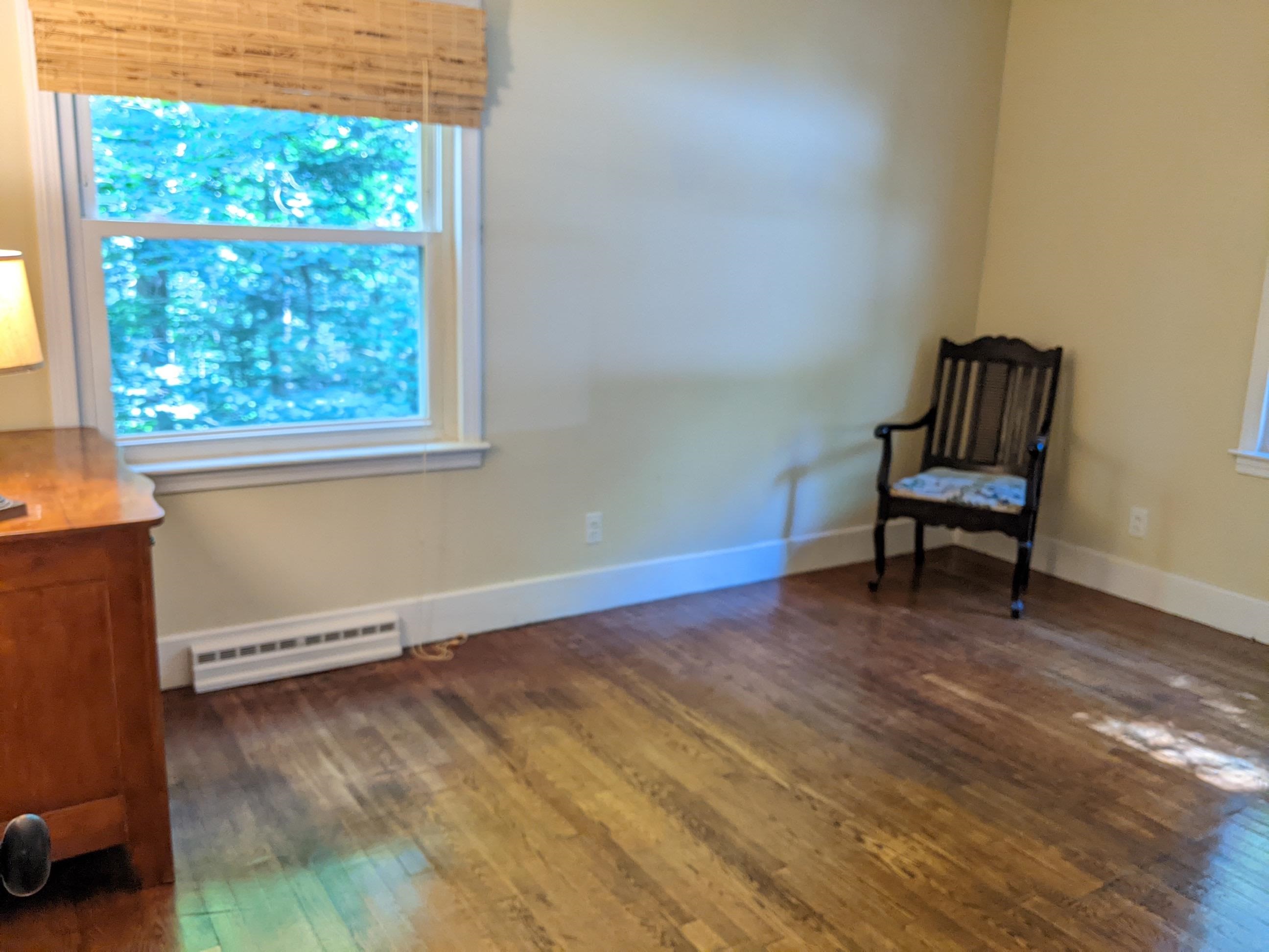 6 Bramley Way Rockingham, VT 05101 - Photo 4 of 18