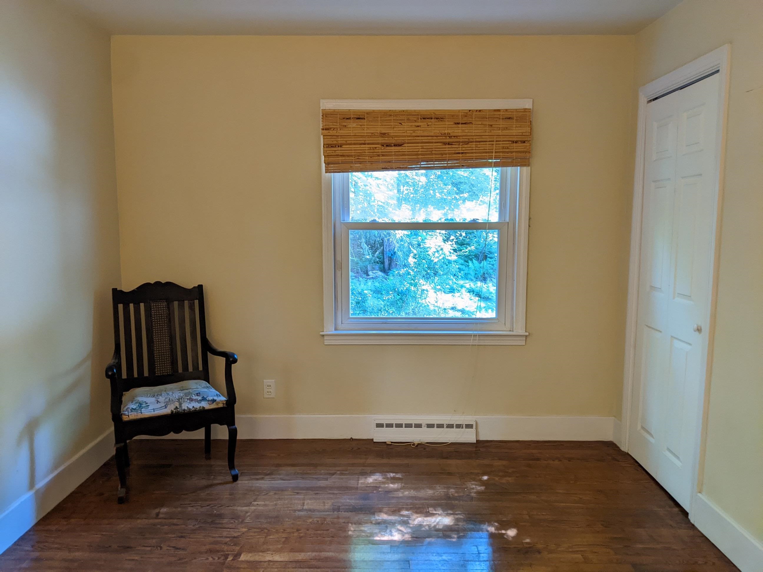 6 Bramley Way Rockingham, VT 05101 - Photo 5 of 18