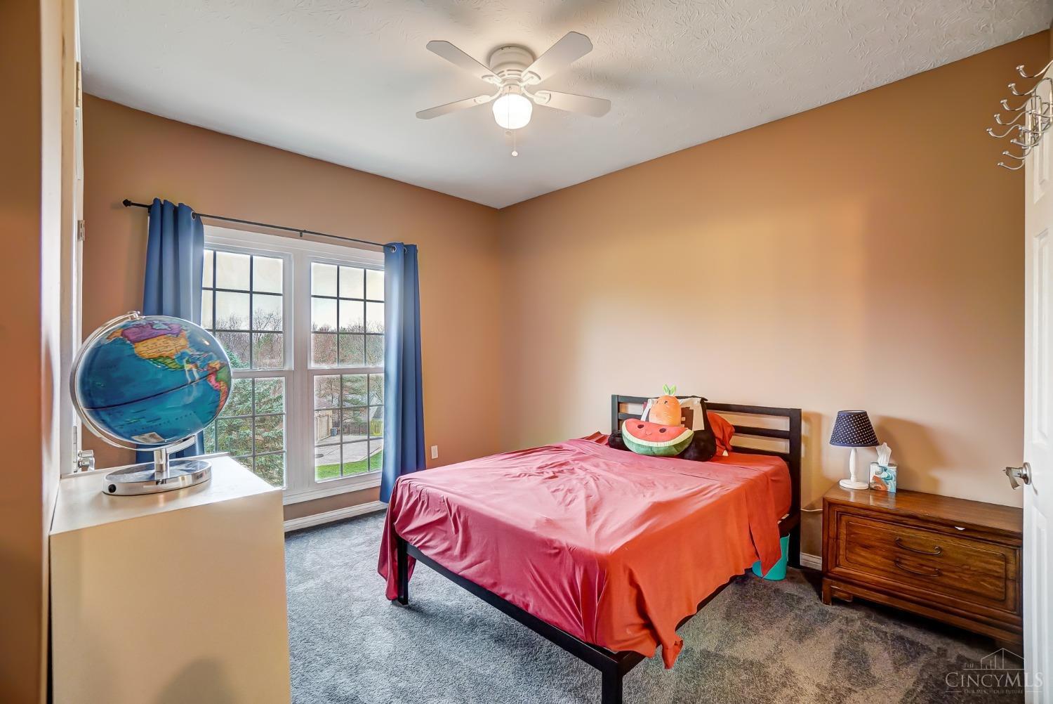 7280 Lawyer Road Cincinnati, OH 45244 - Photo 46 of 68 Gallery Image 46