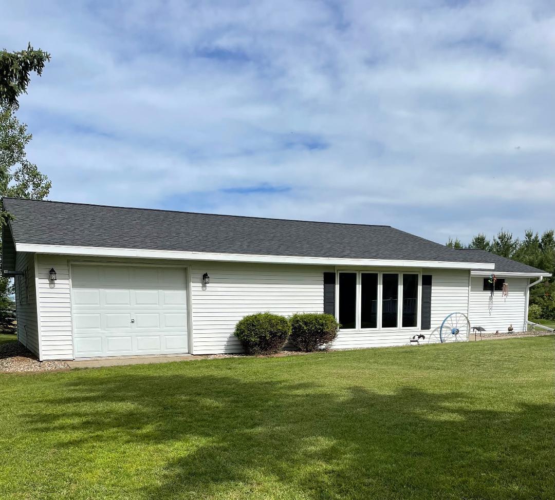 33434 Country Loop Wadena, MN 56482 - Photo 9 of 50