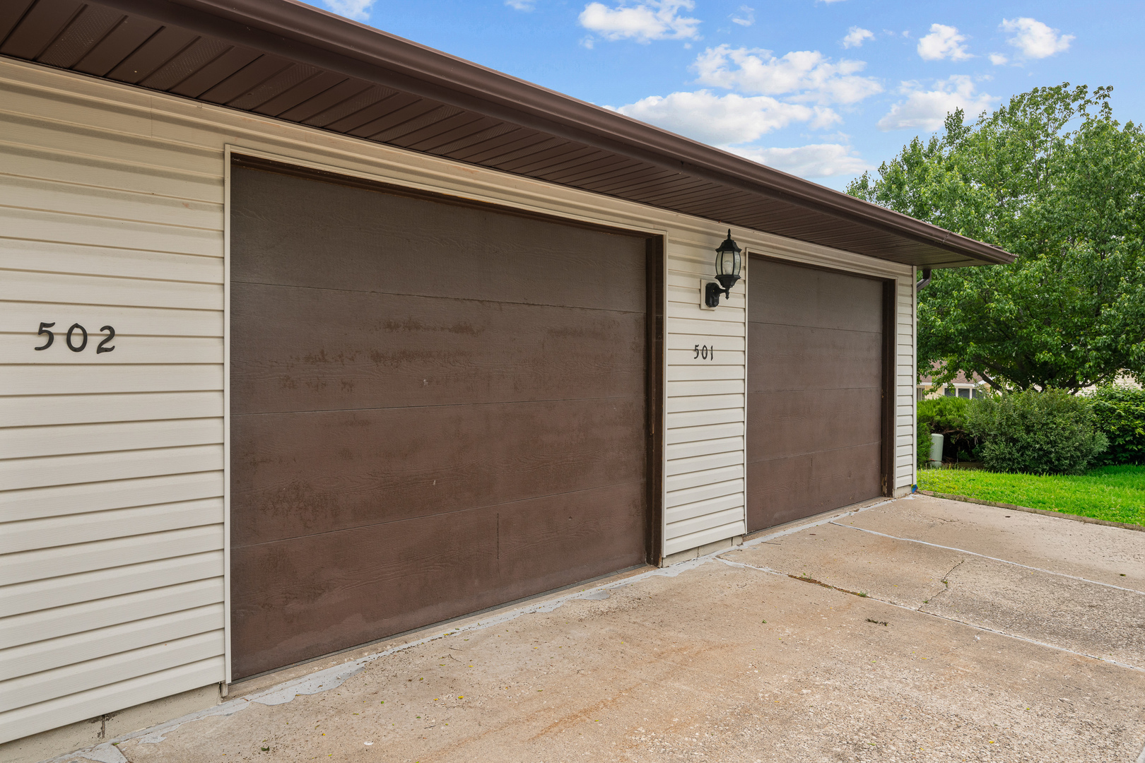 8504 Ridgewood Road, Unit 501 Rock Island, IL 61201 - Photo 32 of 33