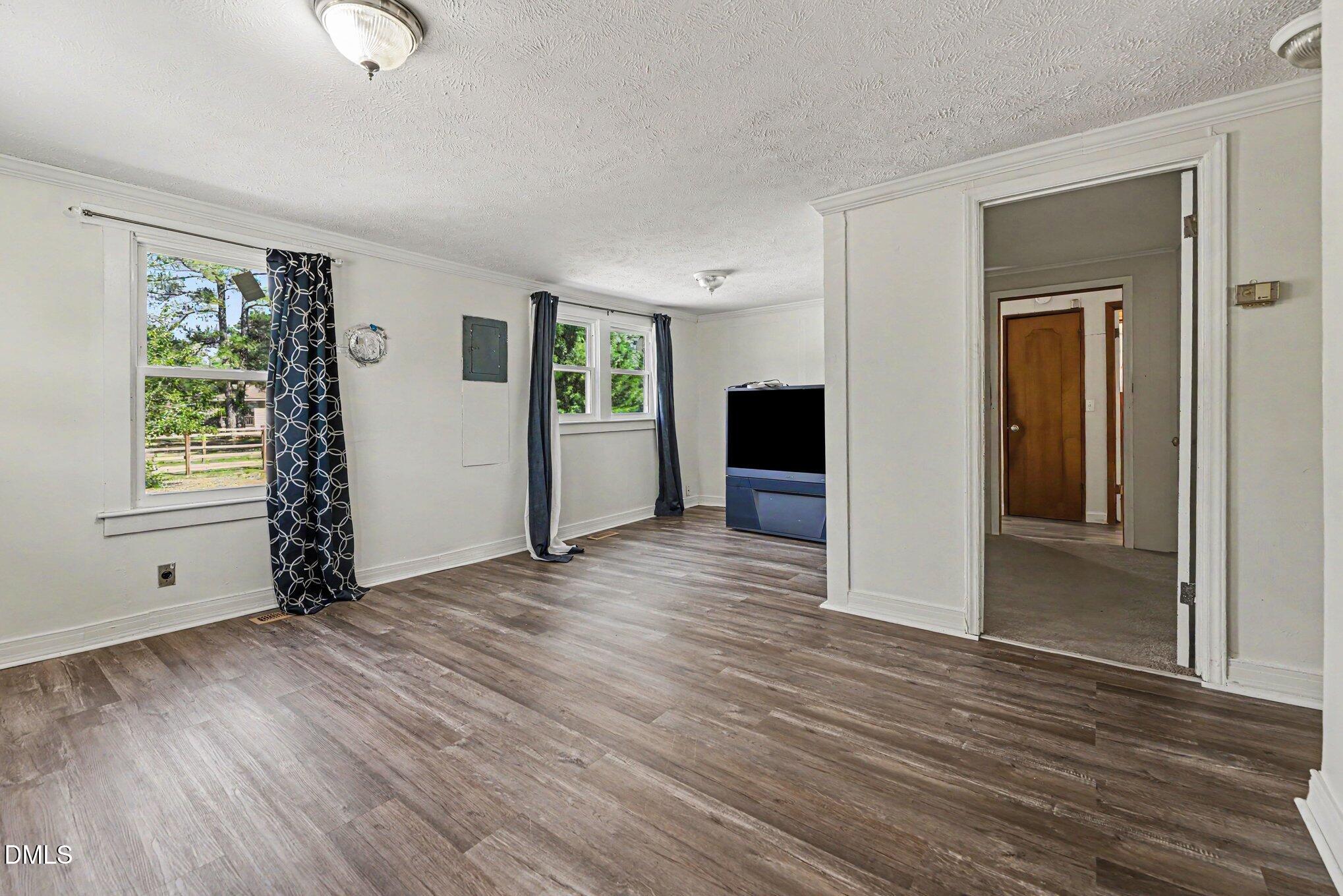 3566 Sanderosa Road Fayetteville, NC 28312 - Photo 6 of 39