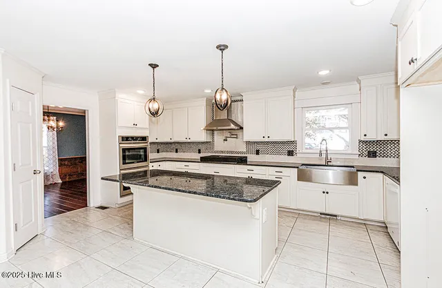 $355,000 | 2141 McNair Road, Tarboro, NC 27886