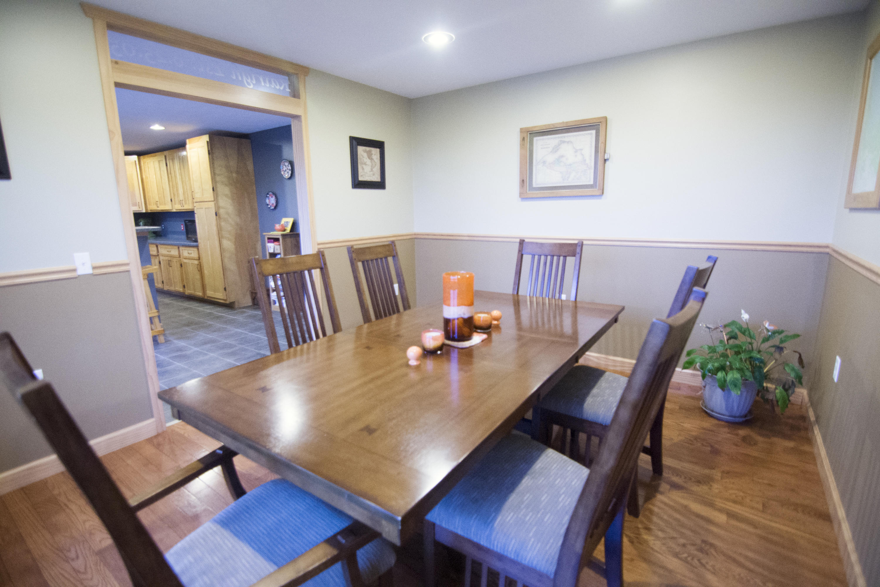 8921 South Forrest Side Road Brimley, MI 49715 - Photo 10 of 74 Gallery Image 10