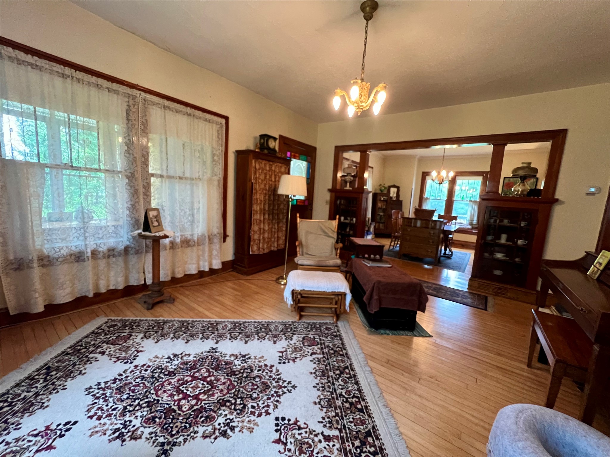 1860 4th Street Comstock, WI 54826 - Photo 19 of 57