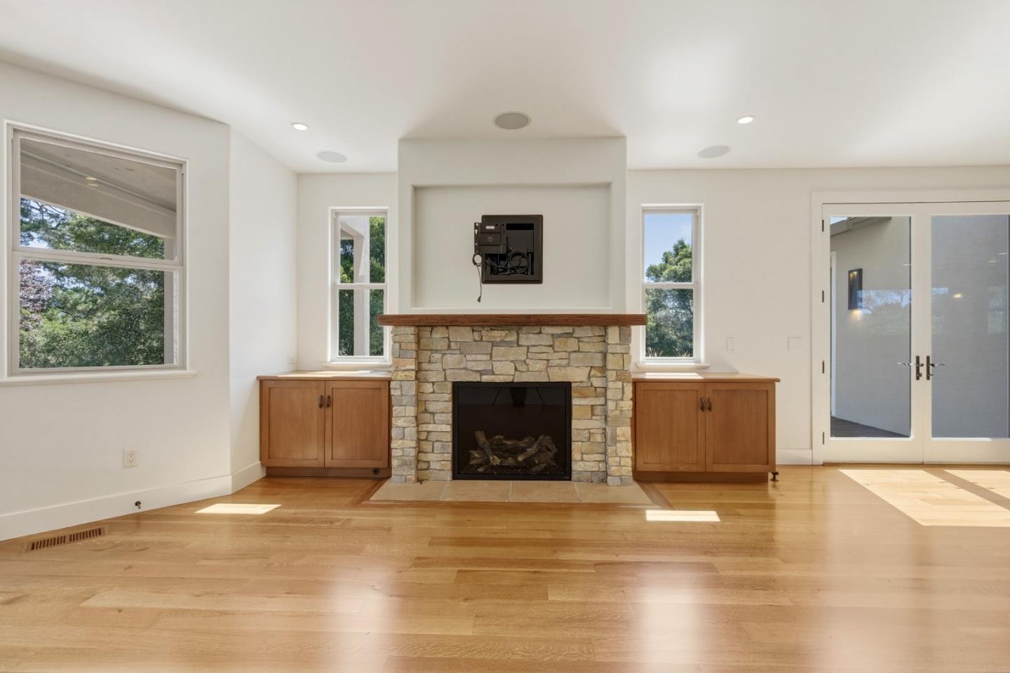 1250 Day Valley Ridge Aptos, CA 95003 - Photo 18 of 53