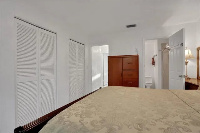 $5,600,000 | 138 Old Carriage Road, Ponce Inlet, FL 32127