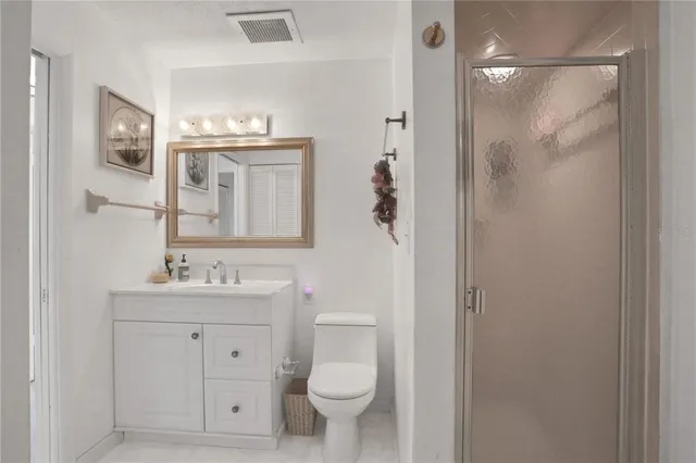 $5,600,000 | 138 Old Carriage Road, Ponce Inlet, FL 32127