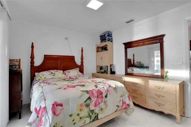 $5,600,000 | 138 Old Carriage Road, Ponce Inlet, FL 32127