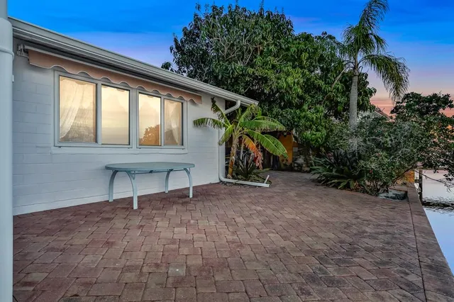 $5,600,000 | 138 Old Carriage Road, Ponce Inlet, FL 32127