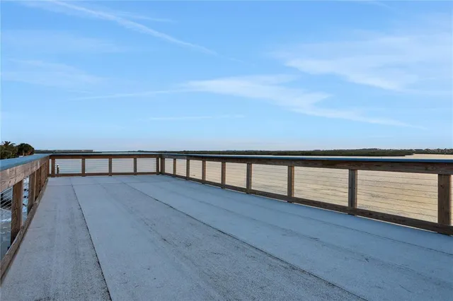 $5,600,000 | 138 Old Carriage Road, Ponce Inlet, FL 32127