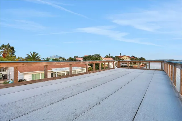 $5,600,000 | 138 Old Carriage Road, Ponce Inlet, FL 32127