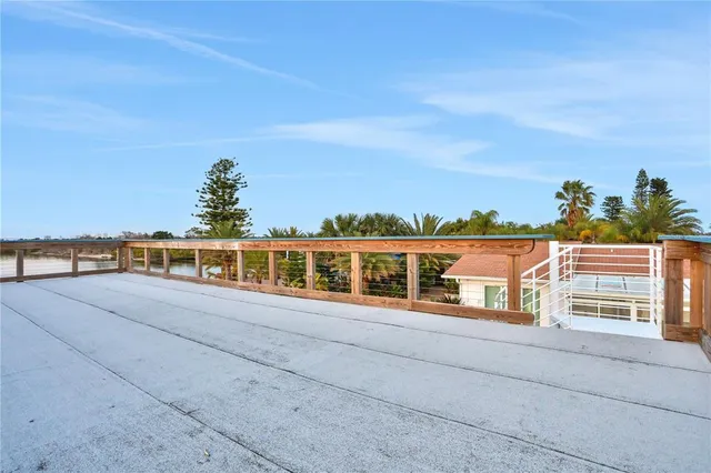 $5,600,000 | 138 Old Carriage Road, Ponce Inlet, FL 32127