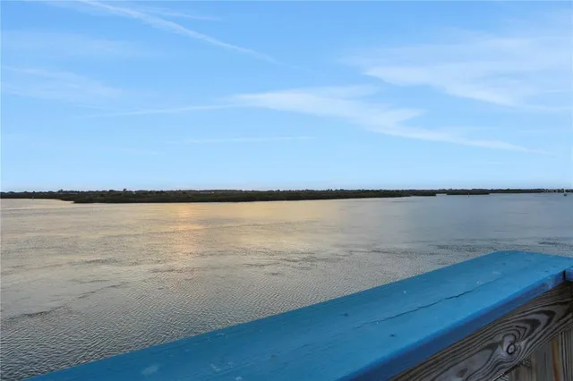 $5,600,000 | 138 Old Carriage Road, Ponce Inlet, FL 32127