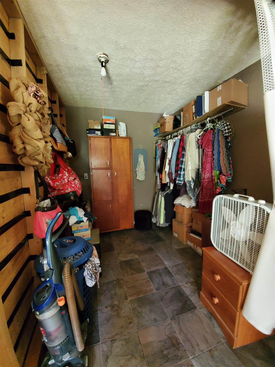 8333 Golf Course Road McLeansboro, IL 62859 - Photo 15 of 21 Gallery Image 15