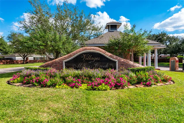 $825,000 | 3612 Fir Hollow Way, Pearland, TX 77581