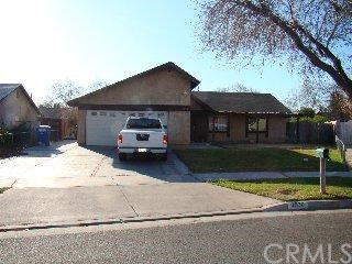 9530 Daytona Avenue Riverside, CA 92503 - Photo 1 of 1 Gallery Image 1