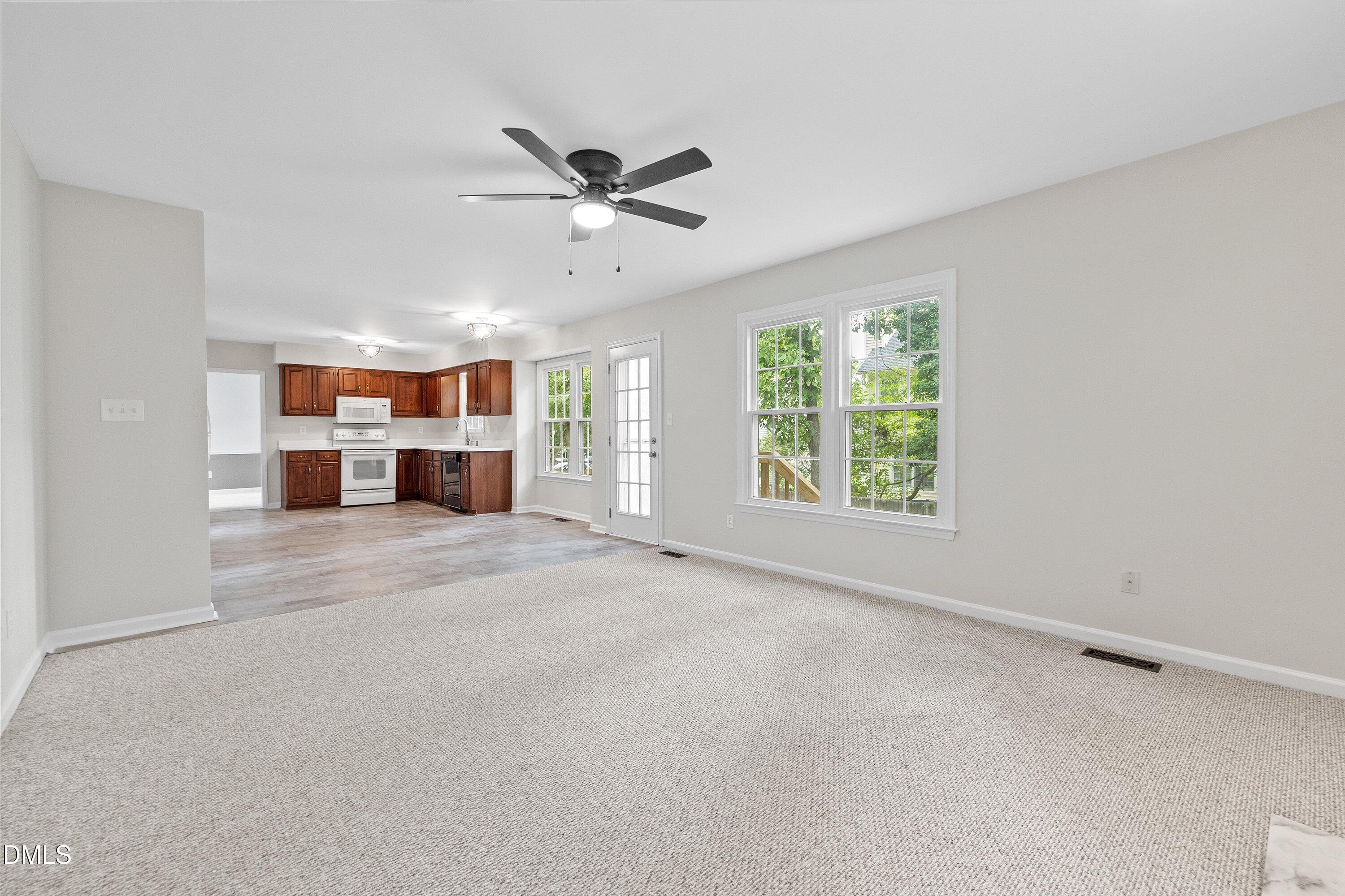 2305 Declaration Drive Raleigh, NC 27615 - Photo 13 of 24 26-2053 Declaration _9281