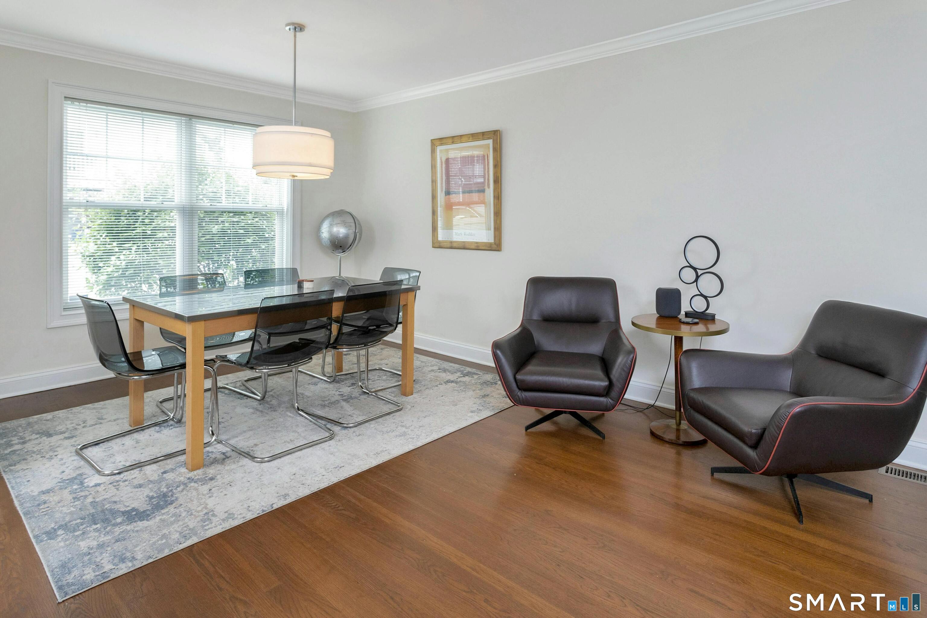 39 Maple Tree Avenue, Unit 21 Stamford, CT 06906 - Photo 5 of 21