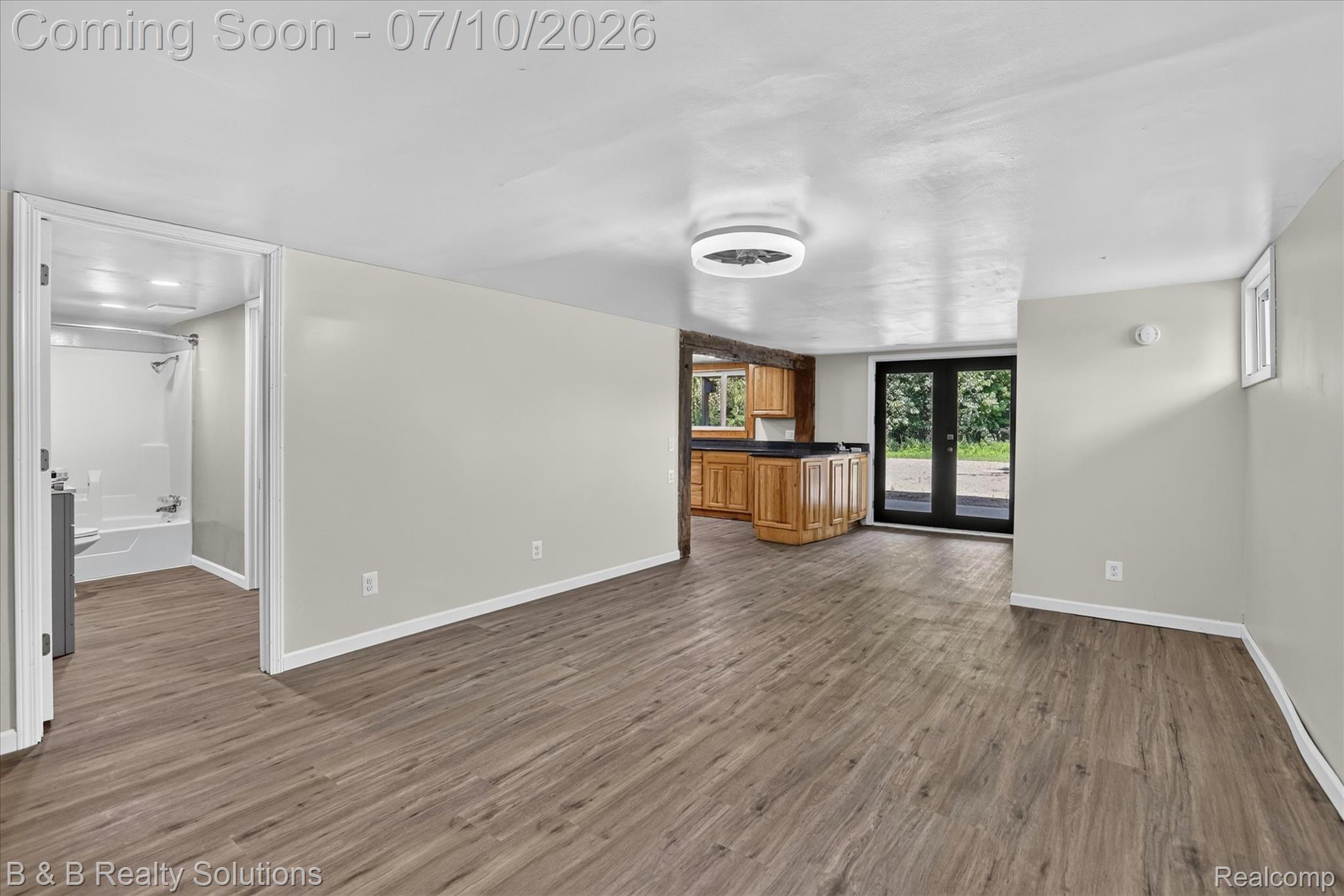1564 East Burnside Road North Branch, MI 48461 - Photo 8 of 25 08-1564-Burnside-Rd-North-Branch-WindowStill.jpg