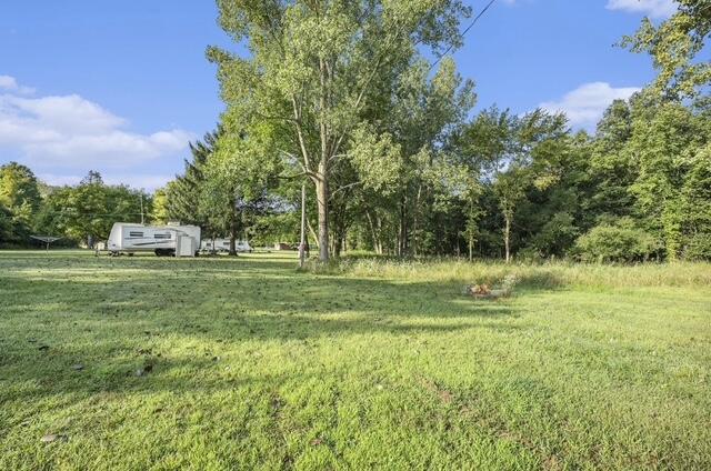 54942 Butcher Road Lawrence, MI 49064 - Photo 7 of 12 IMG_0086