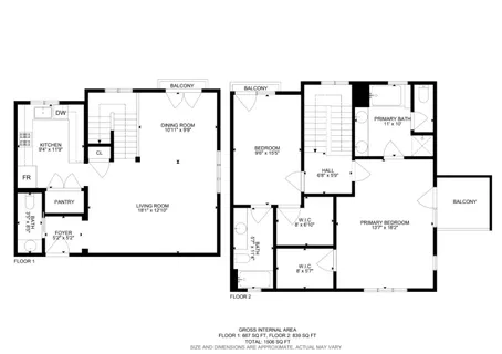 $1,999,000 | 244 View Street, Mountain View, CA 94041