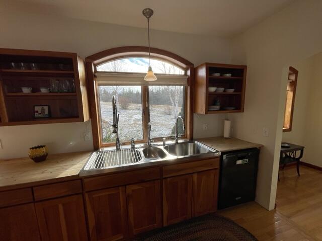 1065 Straight Bay Road Lubec, ME 04652 - Photo 57 of 121 IMG_4418