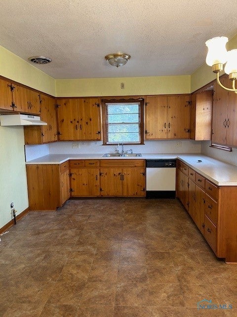 3341 Seaman Road Oregon, OH 43616 - Photo 4 of 22 Gallery Image 4