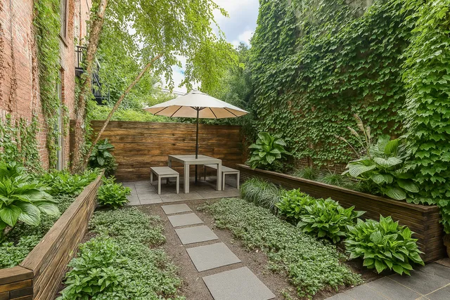 $1,095,000 | 20 Broadway, Unit 203 | Williamsburg