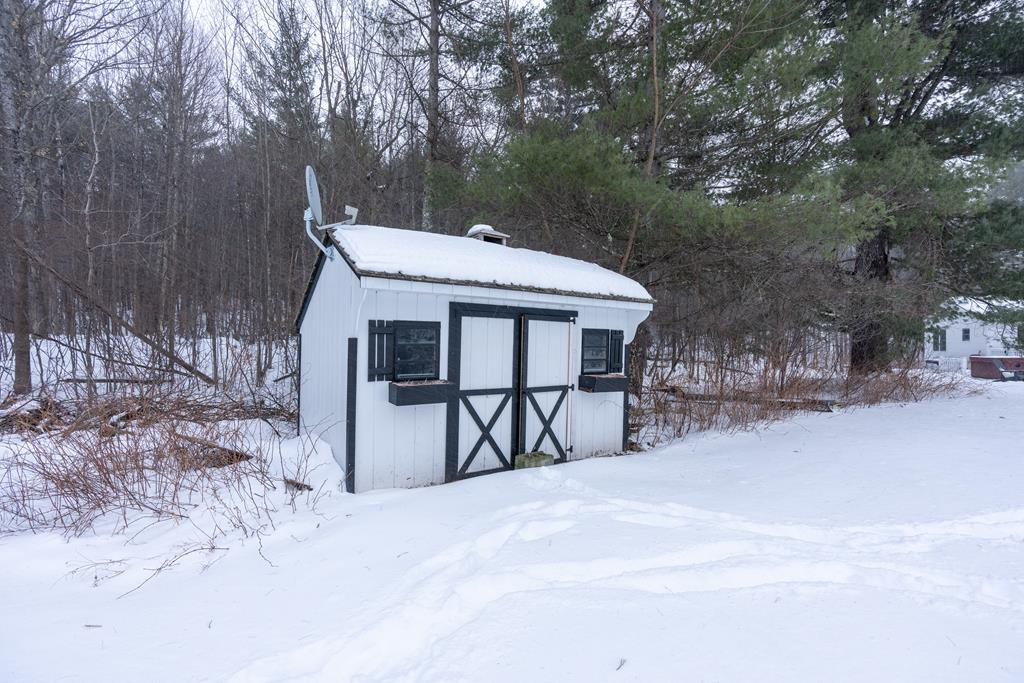 36 Alstead Hill Road Keene, NY 12942 - Photo 26 of 40 Gallery Image 26
