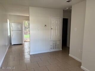 6525 Jasmine Street Moss Point, MS 39563 - Photo 7 of 24 LR