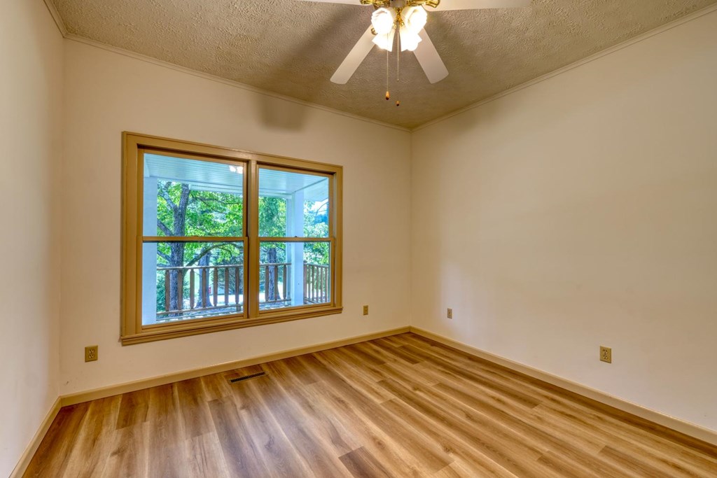 94 Madola Road Epworth, GA 30513 - Photo 34 of 55