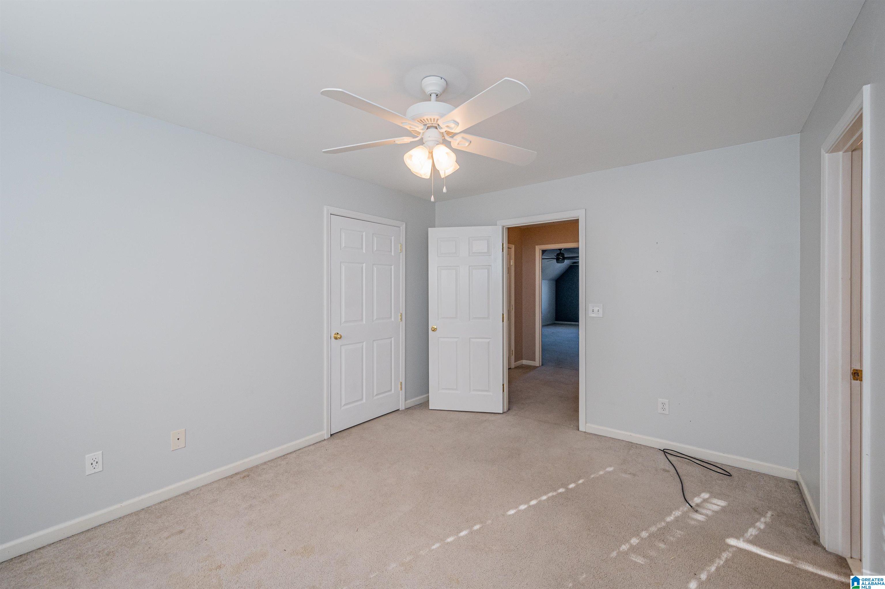 1838 Parkside Circle Birmingham, AL 35209 - Photo 31 of 41