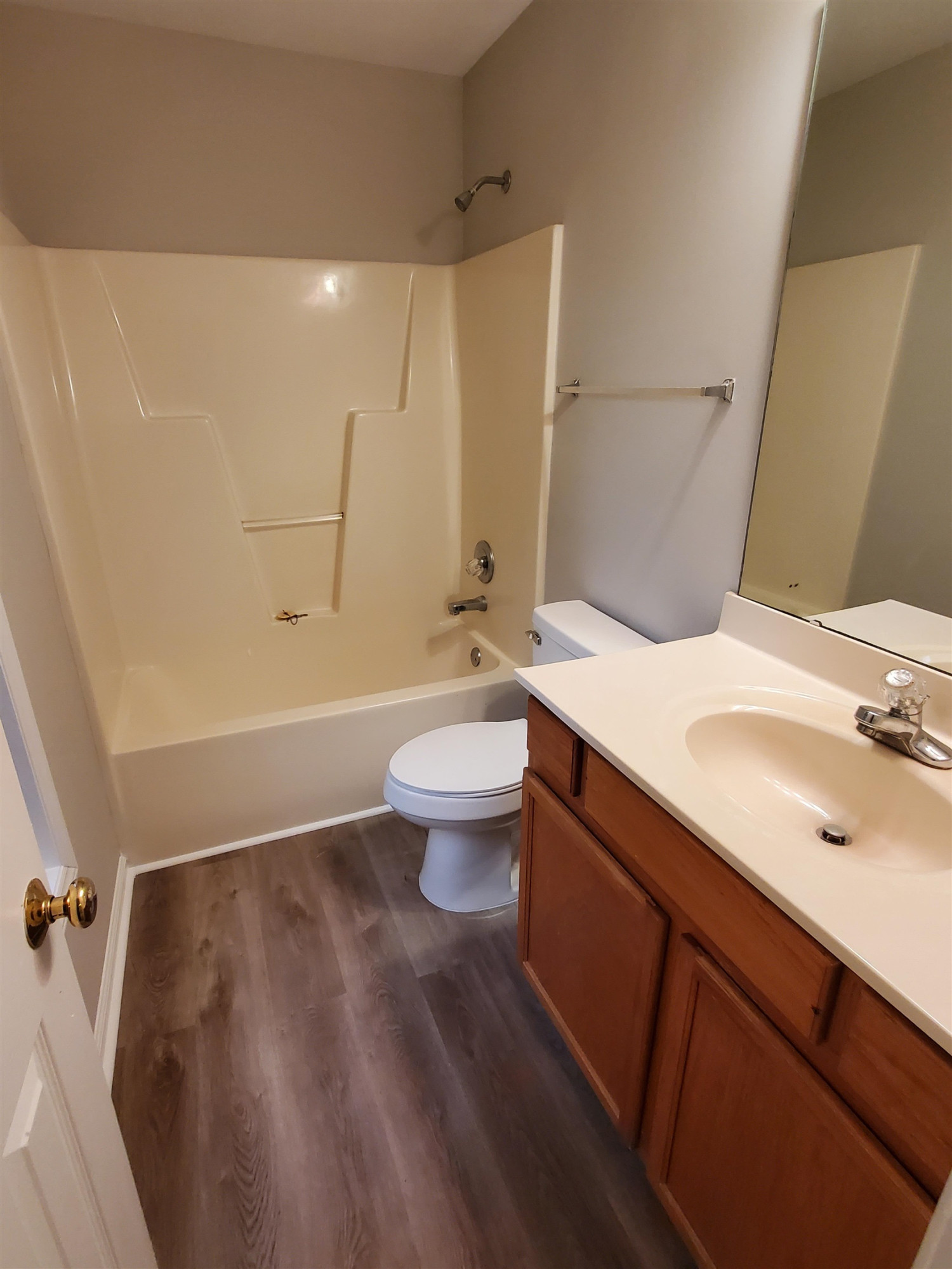 4420 Windstorm Way Raleigh, NC 27616 - Photo 16 of 19 Photo 16