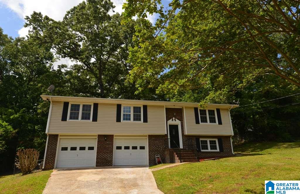 6000 Medders Street Anniston, AL 36206 - Photo 45 of 45