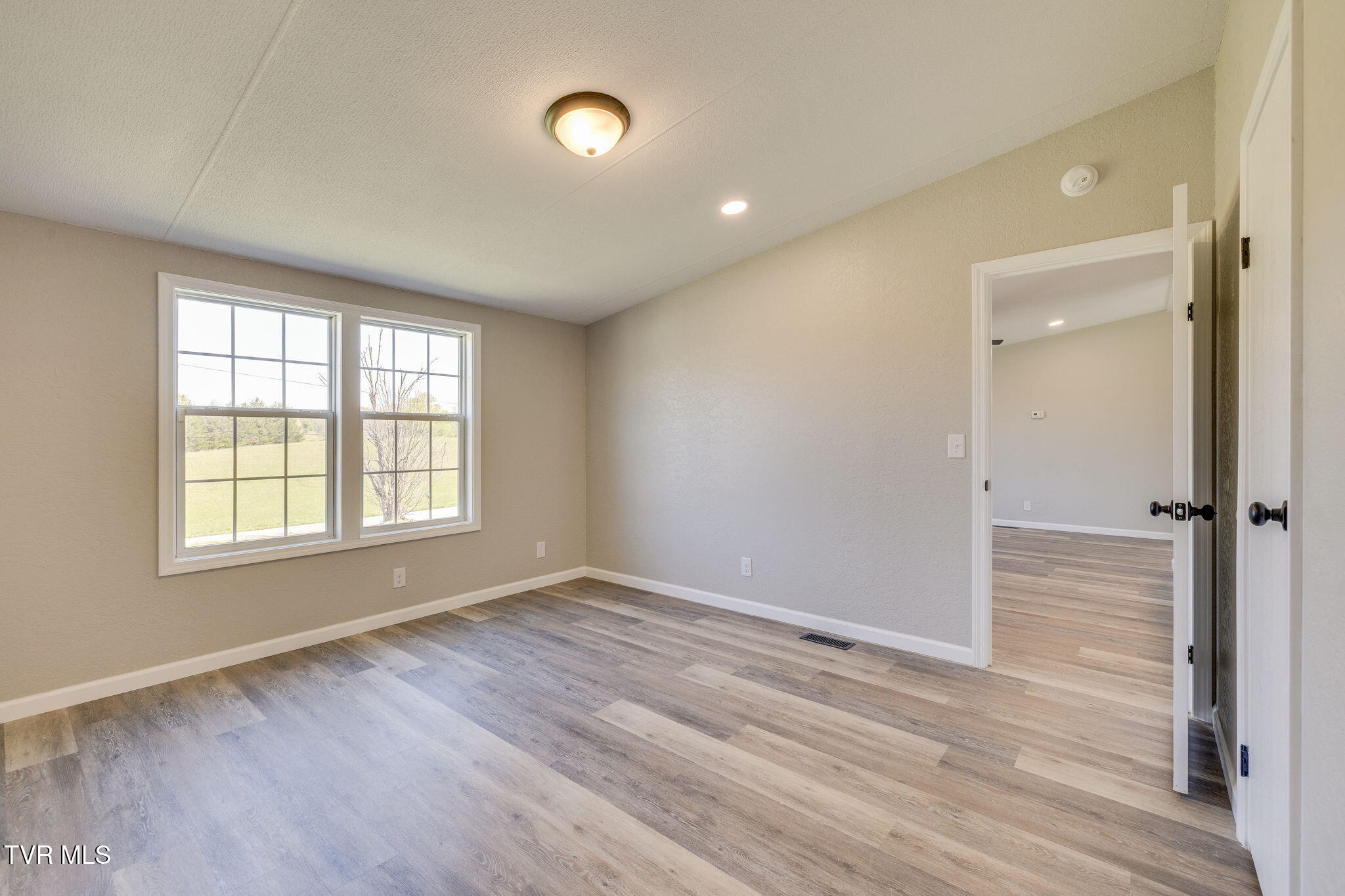 415 Rock Quarry Road Afton, TN 37616 - Photo 14 of 32 013
