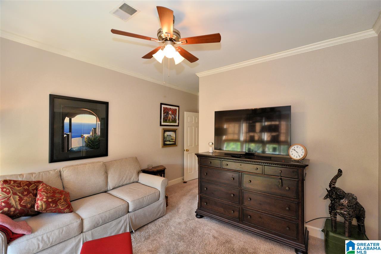 307 Morningside Circle, Unit 307 Birmingham, AL 35213 - Photo 32 of 44