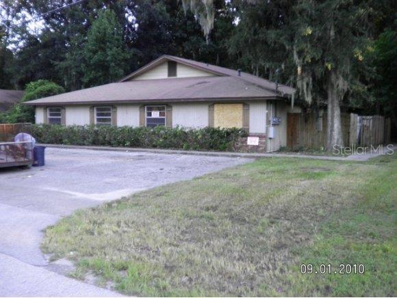 2010 Southeast 40th Street Road Ocala, FL 34480 - Photo 1 of 1 Primary Photo
