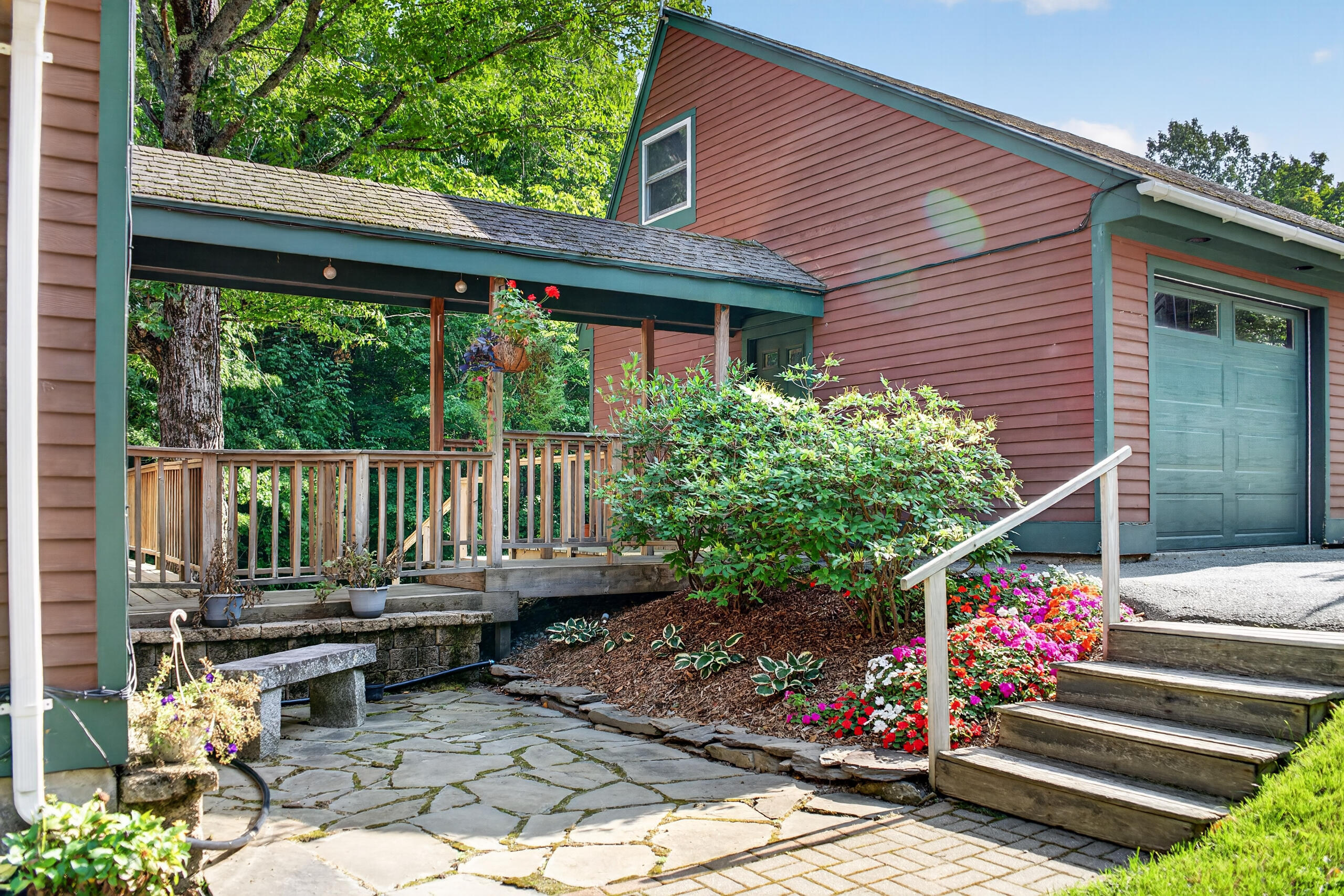 2611 Kennebec Road Newburgh, ME 04444 - Photo 24 of 24 DSC06503