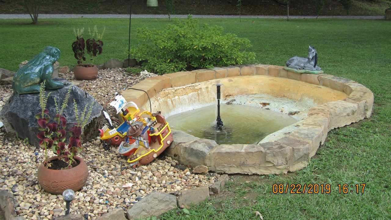 0 Edwards Creek Road Grandview, TN 37337 - Photo 20 of 26 Gallery Image 20