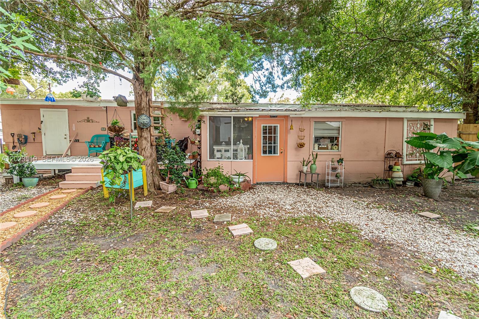 145 North Orange Street Starke, FL 32091 - Photo 18 of 35