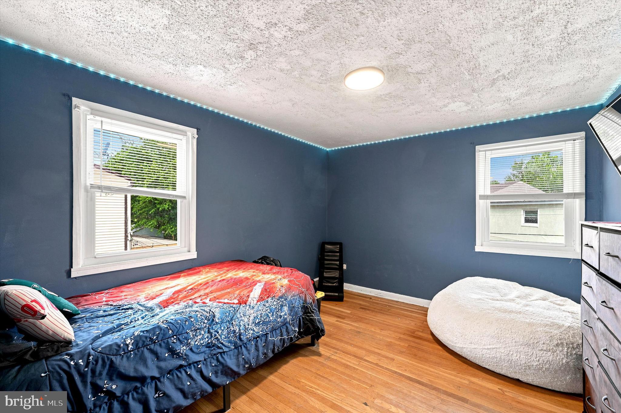 1403 Parklane Road Swarthmore, PA 19081 - Photo 16 of 25