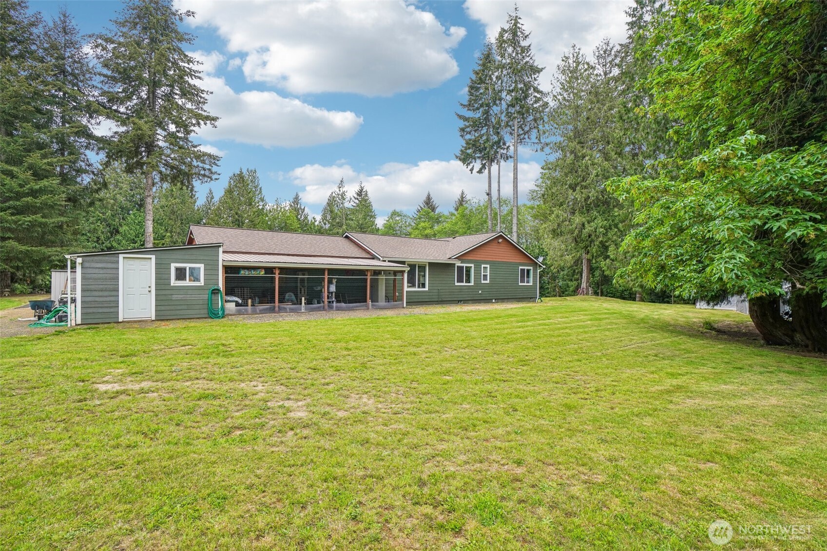 250 Olsen Road Kelso, WA 98626 - Photo 31 of 38