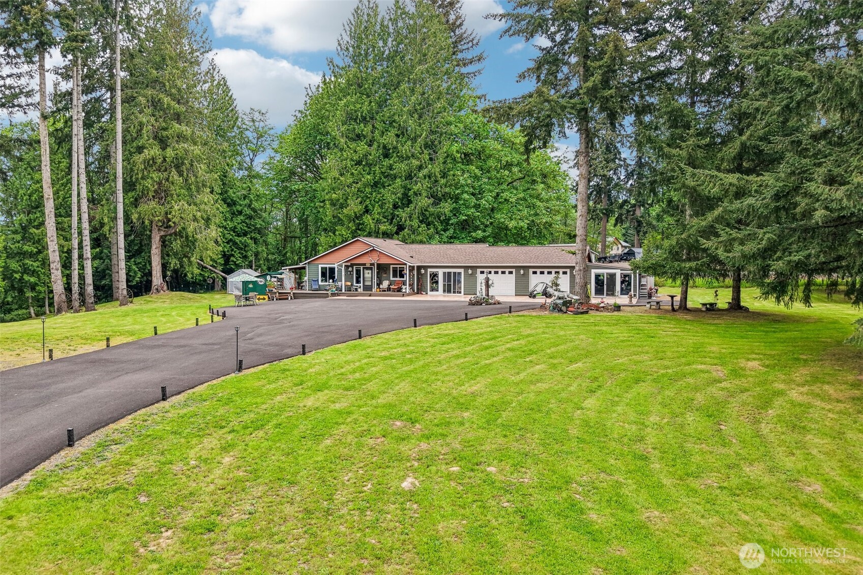 250 Olsen Road Kelso, WA 98626 - Photo 32 of 38