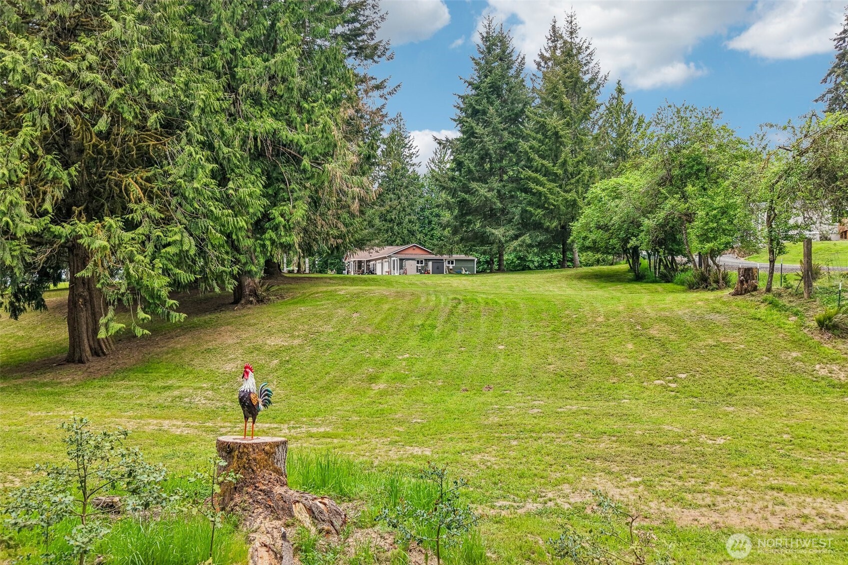 250 Olsen Road Kelso, WA 98626 - Photo 34 of 38