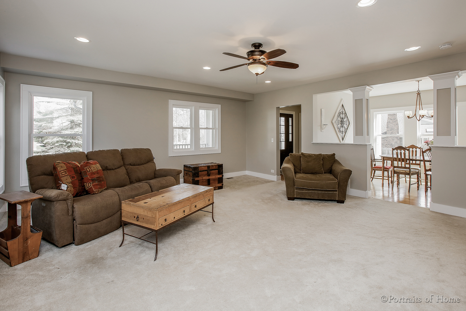 1610 West Wiesbrook Road Wheaton, IL 60189 - Photo 4 of 28