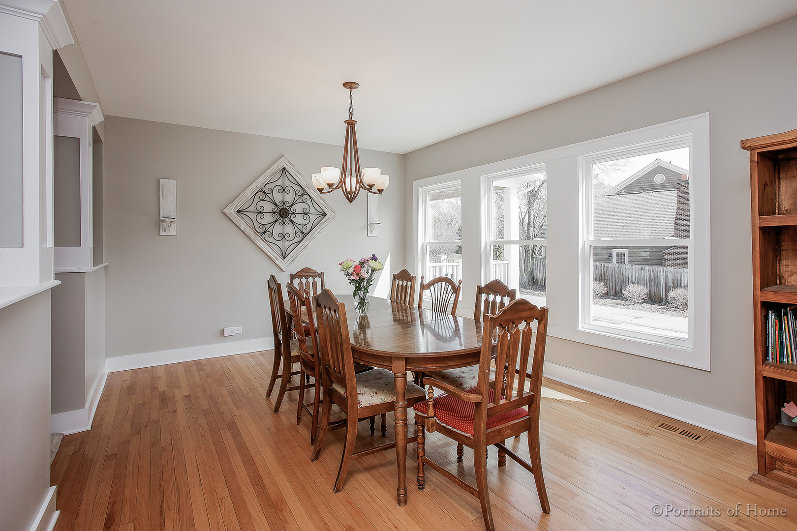 1610 West Wiesbrook Road Wheaton, IL 60189 - Photo 5 of 28