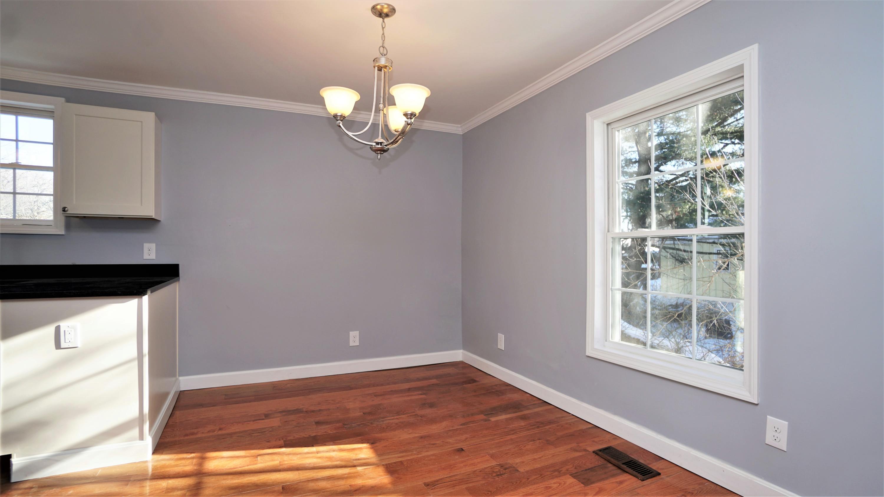 20 Fall Brook Street Portland, ME 04103 - Photo 15 of 42 10 (2)